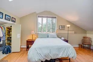 91 W Glen Rd, Denville, NJ 07834 - Photo 34