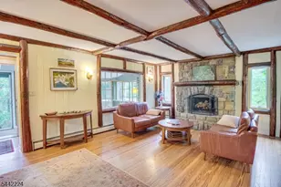 91 W Glen Rd, Denville, NJ 07834 - Photo 16