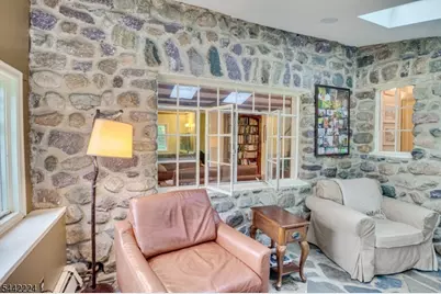 91 W Glen Rd, Denville, NJ 07834 - Photo 12