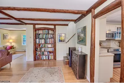 91 W Glen Rd, Denville, NJ 07834 - Photo 20