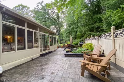 91 W Glen Rd, Denville, NJ 07834 - Photo 42