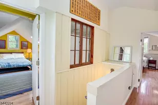 91 W Glen Rd, Denville, NJ 07834 - Photo 30