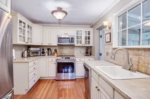 91 W Glen Rd, Denville, NJ 07834 - Photo 8