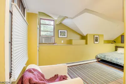 91 W Glen Rd, Denville, NJ 07834 - Photo 28