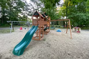 91 W Glen Rd, Denville, NJ 07834 - Photo 48
