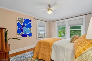 43 Woodside Terrace, West Orange Township, NJ 07052 - Photo 20