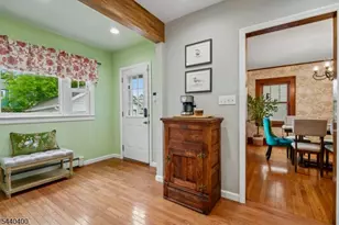 43 Woodside Terrace, West Orange Township, NJ 07052 - Photo 16