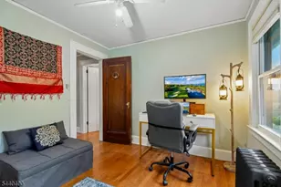 43 Woodside Terrace, West Orange Township, NJ 07052 - Photo 26