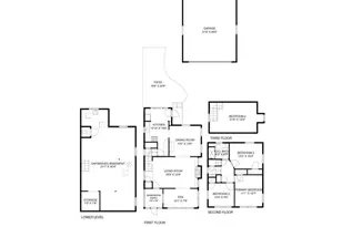 43 Woodside Terrace, West Orange Township, NJ 07052 - Photo 42