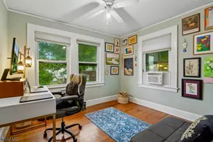 43 Woodside Terrace, West Orange Township, NJ 07052 - Photo 24