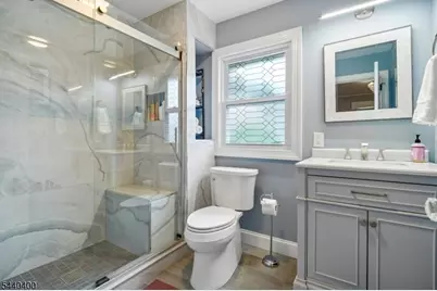 43 Woodside Ter, West Orange Township, NJ 07052 - Photo 32