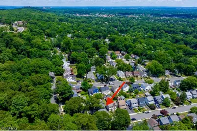 43 Woodside Ter, West Orange Township, NJ 07052 - Photo 42