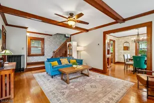 43 Woodside Terrace, West Orange Township, NJ 07052 - Photo 10