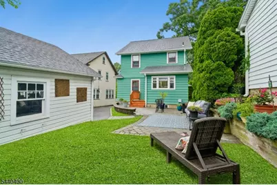 43 Woodside Ter, West Orange Township, NJ 07052 - Photo 2