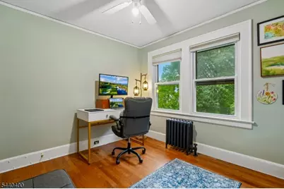 43 Woodside Ter, West Orange Township, NJ 07052 - Photo 30