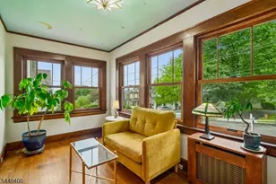 43 Woodside Terrace, West Orange Township, NJ 07052 - Photo 6