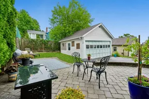 43 Woodside Terrace, West Orange Township, NJ 07052 - Photo 34