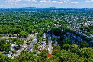 43 Woodside Terrace, West Orange Township, NJ 07052 - Photo 40
