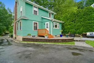 43 Woodside Terrace, West Orange Township, NJ 07052 - Photo 36