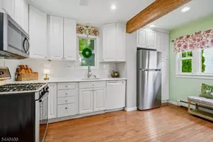 43 Woodside Terrace, West Orange Township, NJ 07052 - Photo 14