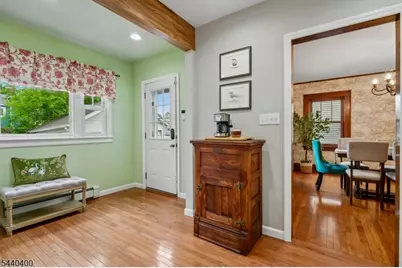 43 Woodside Ter, West Orange Township, NJ 07052 - Photo 20