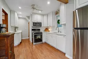 43 Woodside Terrace, West Orange Township, NJ 07052 - Photo 18