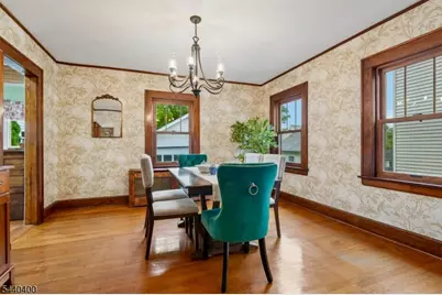 43 Woodside Ter, West Orange Township, NJ 07052 - Photo 14