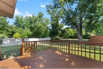117 Madison Dr, South Plainfield, NJ 07080 - Photo 40