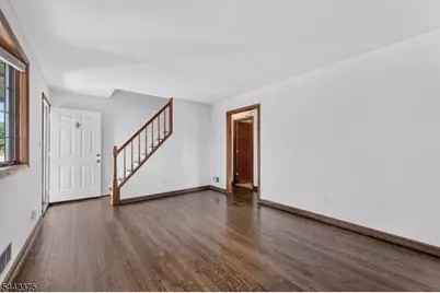 117 Madison Dr, South Plainfield, NJ 07080 - Photo 10