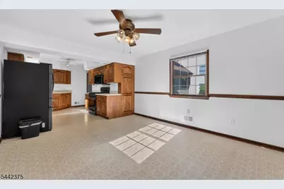 117 Madison Dr, South Plainfield, NJ 07080 - Photo 20