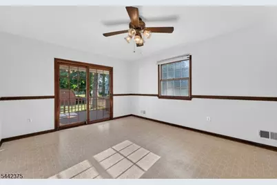 117 Madison Dr, South Plainfield, NJ 07080 - Photo 22