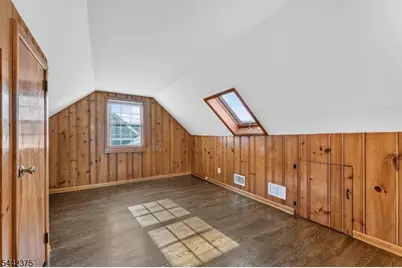 117 Madison Dr, South Plainfield, NJ 07080 - Photo 30