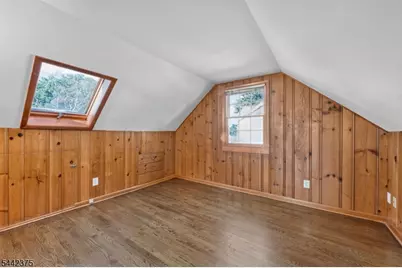 117 Madison Dr, South Plainfield, NJ 07080 - Photo 32