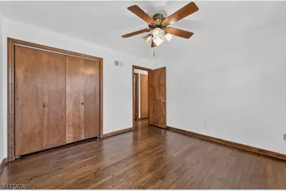 117 Madison Dr, South Plainfield, NJ 07080 - Photo 28