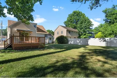 117 Madison Dr, South Plainfield, NJ 07080 - Photo 44