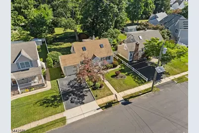 117 Madison Dr, South Plainfield, NJ 07080 - Photo 46