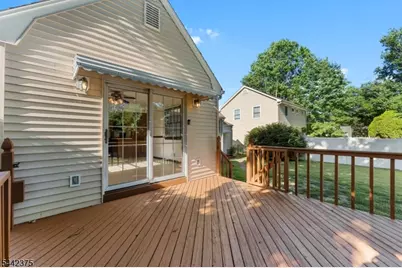 117 Madison Dr, South Plainfield, NJ 07080 - Photo 42