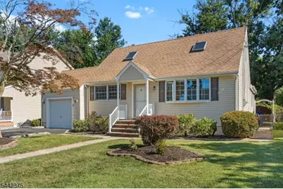117 Madison Dr, South Plainfield, NJ 07080 - Photo 1