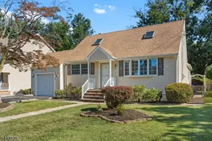 117 Madison Dr, South Plainfield, NJ 07080 - Photo 1