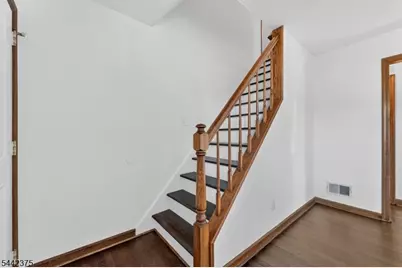 117 Madison Dr, South Plainfield, NJ 07080 - Photo 6