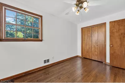 117 Madison Dr, South Plainfield, NJ 07080 - Photo 26