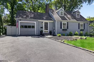 2160 Raritan Rd, Scotch Plains Township, NJ 07076 - Photo 1