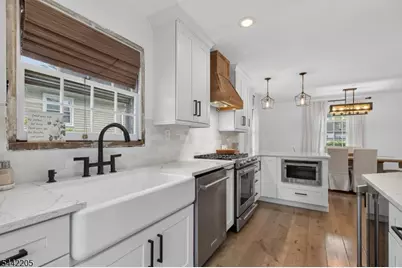 2160 Raritan Rd, Scotch Plains Township, NJ 07076 - Photo 16