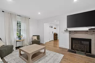 2160 Raritan Rd, Scotch Plains Township, NJ 07076 - Photo 4