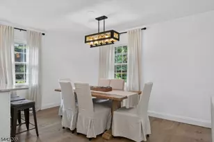 2160 Raritan Rd, Scotch Plains Township, NJ 07076 - Photo 8