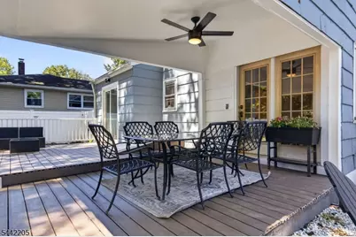 2160 Raritan Rd, Scotch Plains Township, NJ 07076 - Photo 30