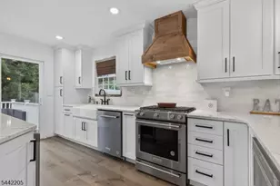 2160 Raritan Rd, Scotch Plains Township, NJ 07076 - Photo 10