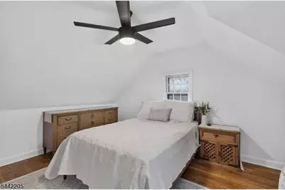 2160 Raritan Rd, Scotch Plains Township, NJ 07076 - Photo 34