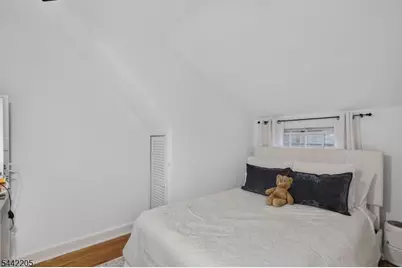 2160 Raritan Rd, Scotch Plains Township, NJ 07076 - Photo 18
