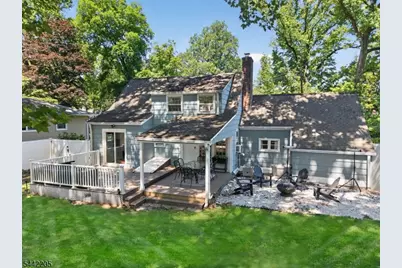 2160 Raritan Rd, Scotch Plains Township, NJ 07076 - Photo 32